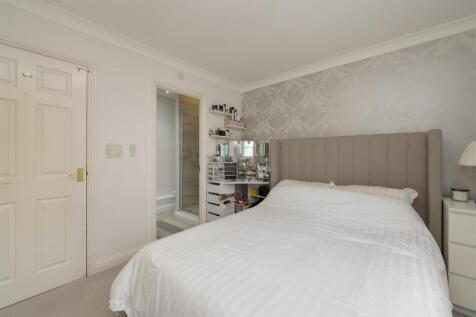 Emelina Way, Whitstable