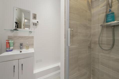 Emelina Way, Whitstable