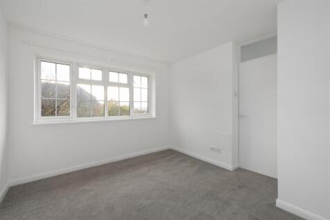 Linnet Avenue, Whitstable