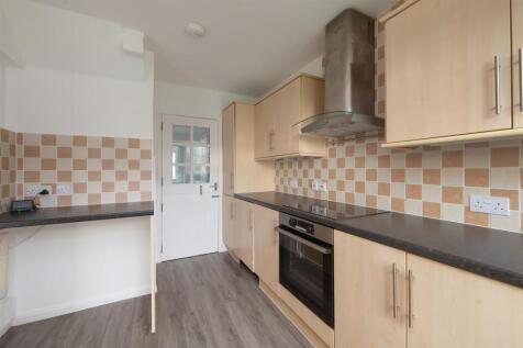 Linnet Avenue, Whitstable