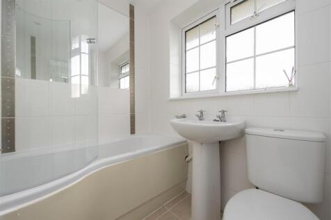 Linnet Avenue, Whitstable