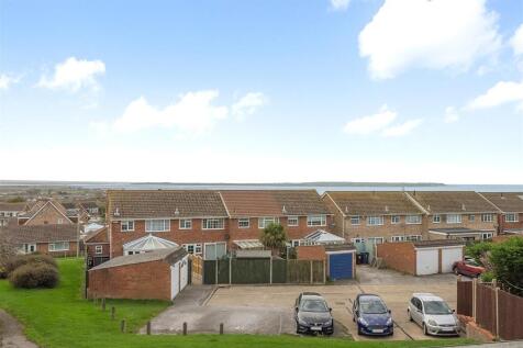 Linnet Avenue, Whitstable