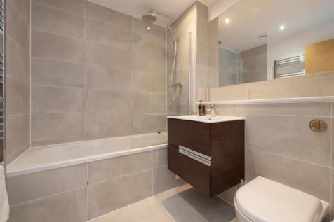 Vulcan Close, Whitstable