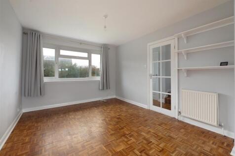 Anthony Crescent, Whitstable