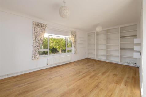 Nursery Close, Tankerton, Whitstable