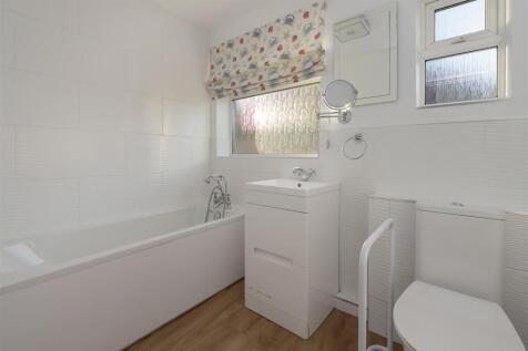 Nursery Close, Tankerton, Whitstable