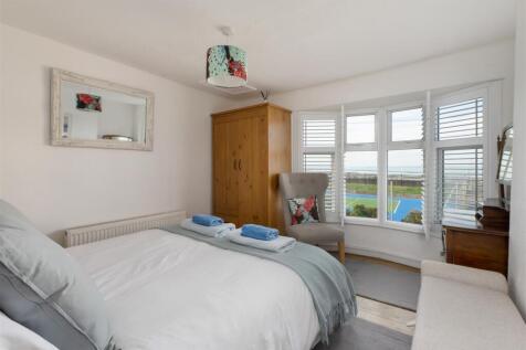 Marine Gap, Whitstable