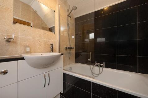 Marine Gap, Whitstable