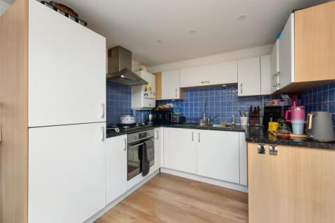 Knots Yard, Whitstable