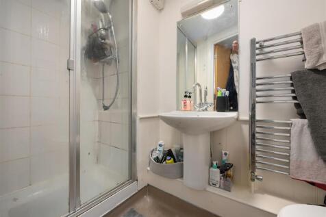 Knots Yard, Whitstable