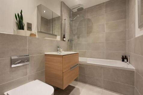 Cornwallis Circle, Whitstable