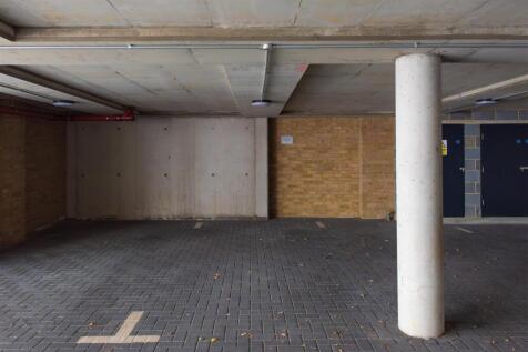 Cornwallis Circle, Whitstable