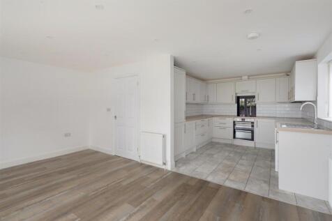 Fitzroy Road, Tankerton, Whitstable