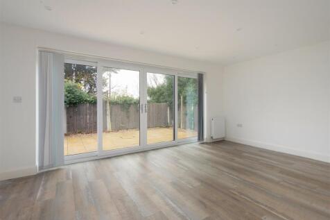 Fitzroy Road, Tankerton, Whitstable