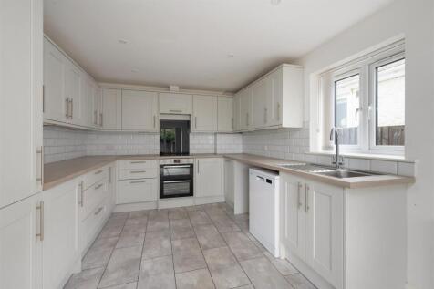 Fitzroy Road, Tankerton, Whitstable