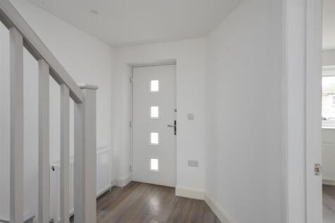 Fitzroy Road, Tankerton, Whitstable