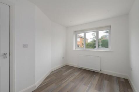 Fitzroy Road, Tankerton, Whitstable