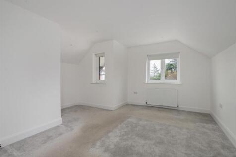 Fitzroy Road, Tankerton, Whitstable