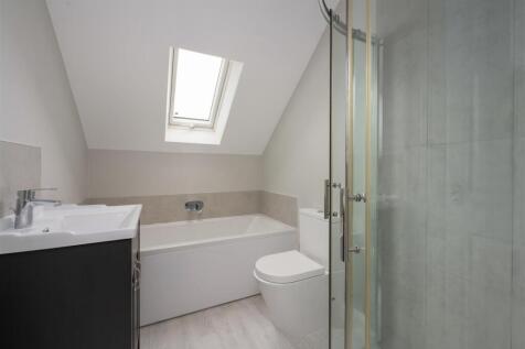 Fitzroy Road, Tankerton, Whitstable