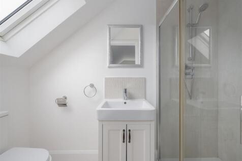 Fitzroy Road, Tankerton, Whitstable