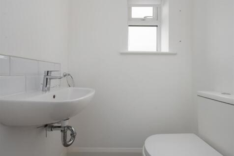 Fitzroy Road, Tankerton, Whitstable