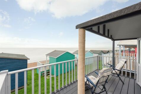Tankerton West, Tankerton, Whitstable