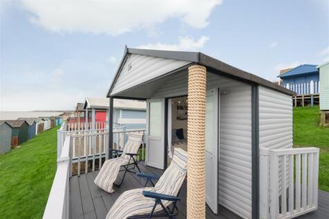 Tankerton West, Tankerton, Whitstable