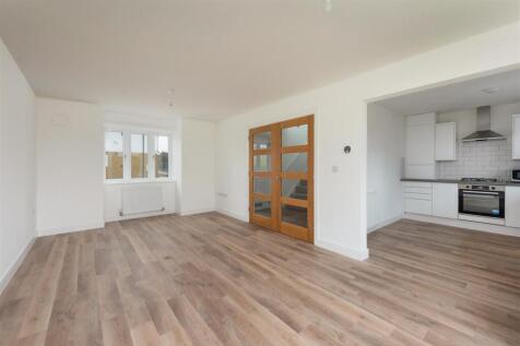 Lower Road, Teynham
