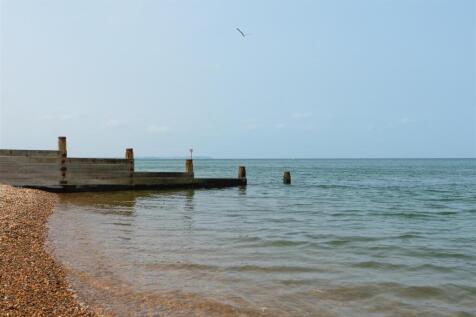 Tankerton West, Tankerton, Whitstable