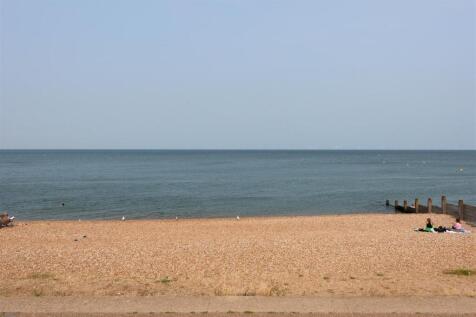 Tankerton West, Tankerton, Whitstable