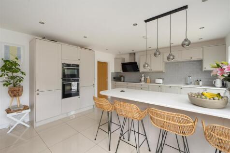 Dargate Road, Yorkletts, Whitstable