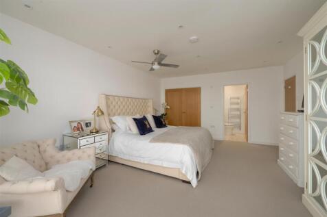 Dargate Road, Yorkletts, Whitstable