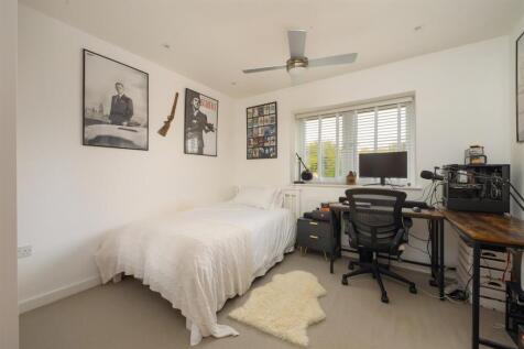 Dargate Road, Yorkletts, Whitstable