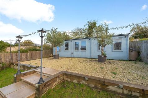 Dargate Road, Yorkletts, Whitstable