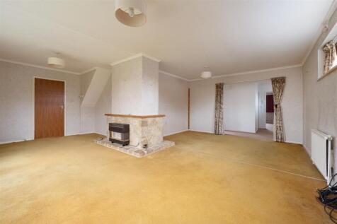 Plantation Road, Chestfield, Whitstable