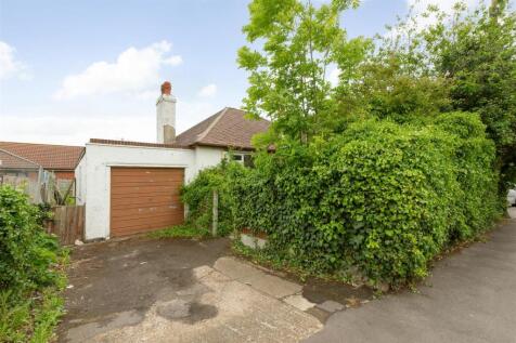 Hillview Road, Whitstable