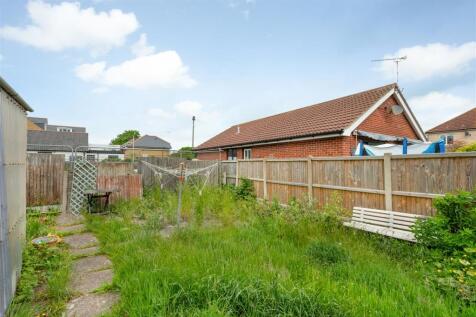 Hillview Road, Whitstable
