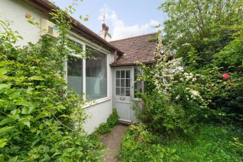 Hillview Road, Whitstable