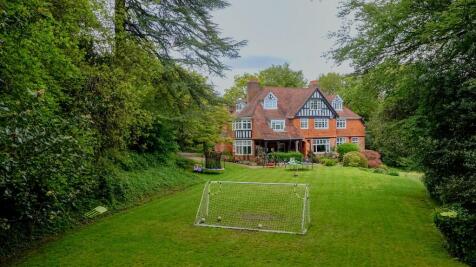 Property Image 4