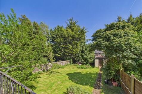Property Image 10