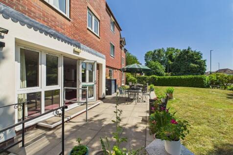 Property Image 7