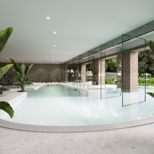 Swimming Pool.png