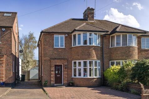 Sold property 7