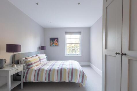 5DS_7041-HDR-rt.jpg