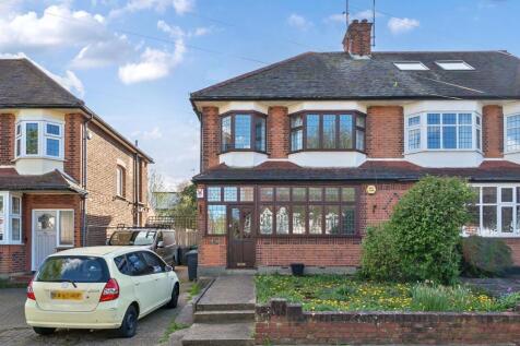 Sold property 2