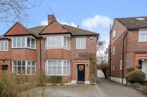 Sold property 3
