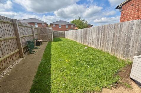 rear garden.jpg
