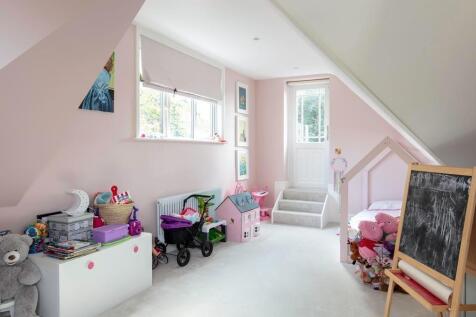 playroom.jpg