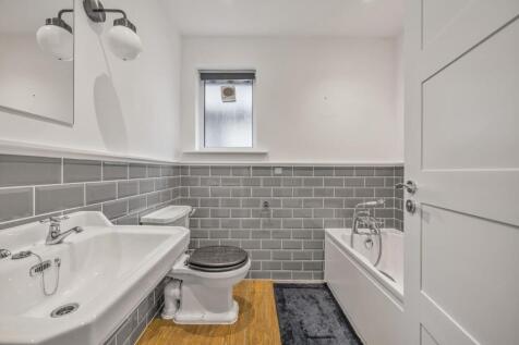 954147 (8).jpg