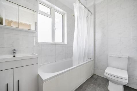 1270142 (20).jpg